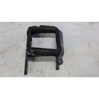 Воздуховод BMW 5 E60/E61 2008 64316917826