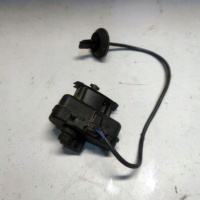 Volkswagen гольф v амортизатор босоножки топлива 5n0810773f