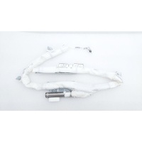 Подушка безопасности JAC J7 2023 5820050U7312