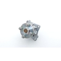 Помпа JAC J7 2023 1041100GH500