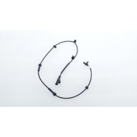 Датчик ABS JAC J7 2023 3565300U7300
