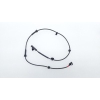 Датчик ABS JAC J7 2023 3565400U7300