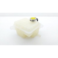 Бачок расширительный JAC J7 2023 1311100U7300