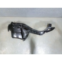 Кузовной элемент Nissan Juke F15 G81141KAMB