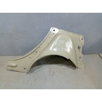 Арка заднего крыла левая Lada X-Ray 767137851R