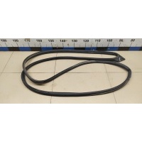 Уплотнитель двери MITSUBISHI ASX 2010-2016 5725A377