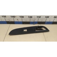 Накладка блока управления стеклоподъемниками MITSUBISHI ASX 2010-2016 7221C264XA