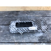 блок управления АКПП Chery Tiggo 8 T1A 2023 f01r00dt9l