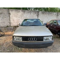 Люк Audi 80 B3 1991