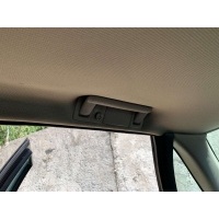 Потолок Audi 80 B3 1991