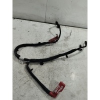Бардачок Omoda C5 2023 806003999AA