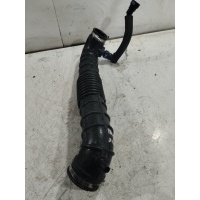 Бардачок Omoda C5 2023 T151109210AD