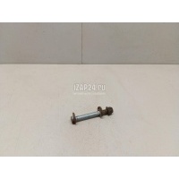 Болт развала задних колес Mercedes Benz GLK-Class X204 (2008 - 2015) 0029904520