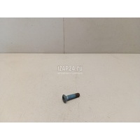 Болт VAG Allroad quattro (2006 - 2012) WHT000237