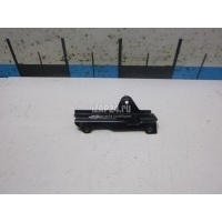 Кожух ремня ГРМ Hyundai-Kia Verna/Accent III (2006 - 2010) 2137226001