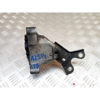 кронштейн двигателя Renault Laguna 2 2003 8200298146