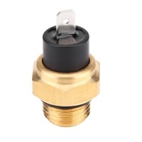 Переключатель вентилятора для honda 37760 - mt2 - 003