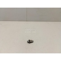 Винт регулировки колодок ручного тормоза VAG X1 E84 (2009 - 2015) 95535209800