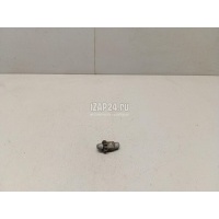 Винт регулировки колодок ручного тормоза VAG X1 E84 (2009 - 2015) 95535209800