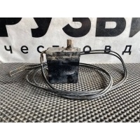 насос подъема кабины Volvo FH4 21241914
