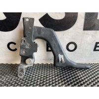 Петля подножки Volvo FH4 84104144,78629517