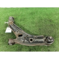 рычаг подвески Honda Stepwgn RF1 1998 51360-S47-013