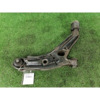 рычаг подвески Honda Stepwgn RF1 1998 51350S47013