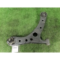 рычаг подвески Toyota Voxy ZRR70 2011 48068-29255