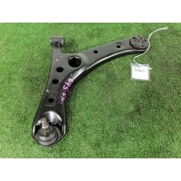 рычаг подвески Toyota Voxy ZRR70 2009 48069-29265