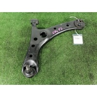 рычаг подвески Toyota Voxy AZR60 2006 48069-29235
