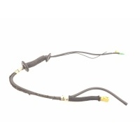 Шланг стеклоомывателя Renault Megane 3 2012 282439023R