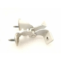 Петля двери багажника Mercedes-Benz B-Class W246 2011 A2467400237