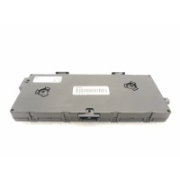 Усилитель антенны BMW X1 E84 2012 65209168328, 9168328