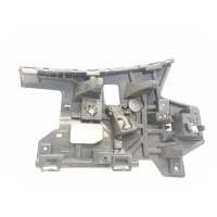 Кронштейн бампера Volvo V40 2018 31425002