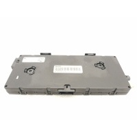 Усилитель антенны BMW X1 E84 65209168328, 9168328