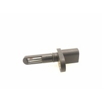 Датчик температуры воздуха Audi TT 06B905379A
