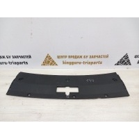 Накладка замка капота Exeed RX T22 2023-2024 609001704AA