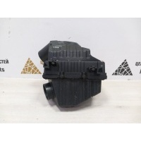 Корпус воздушного фильтра Chery Tiggo 8 Pro 1 2021 - 2024 151000150AA