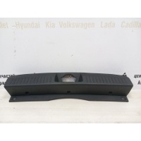 Обивка задней панели Omoda C5 T19C 2022-2024 403004153AAABK