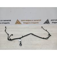 Проводка парктроника Omoda C5 T19C 2022-2024 806006852AA