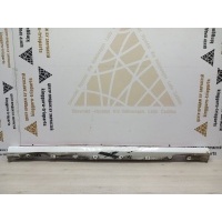Накладка порога Omoda S5 J605402812