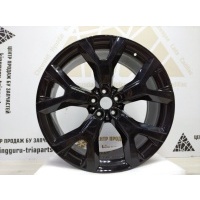 Диск литой R21 BMW X7 G07 2019-2022 36116885461