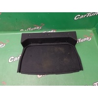 Обшивка пола багажника Mini Cooper S R61 2013 51479809872