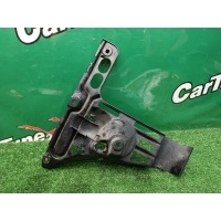 Кронштейн бампера BMW 6 E63 2006 51127008840