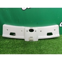 Часть обшивки потолка Smart Fortwo W451 2012 A4516950652