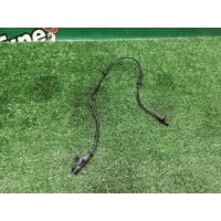 Датчик ABS Smart Fortwo W451 2012 A4515400217