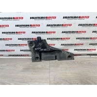 Защита днища пыльник Mazda 6 GJ 2013 GHP956076, GHP956076A, GHP956076