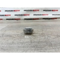 Фонарь подсветки номера MAZDA 6 GJ 2013 GHK151270B, GHK151270B, GHK151270A