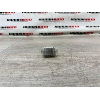 Фонарь подсветки номера MAZDA 6 GJ 2013 GHK151270B, GHK151270B, GHK151270A