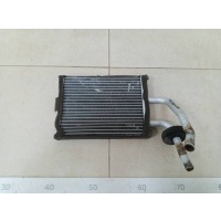 Радиатор отопителя Mazda Mazda Mazda 6 (GG) 2002-2007 GR1E61A10